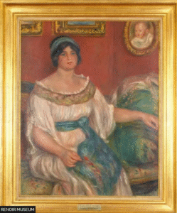 Renoir 1