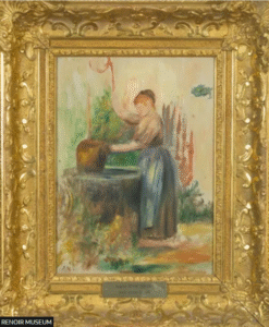 Renoir 2